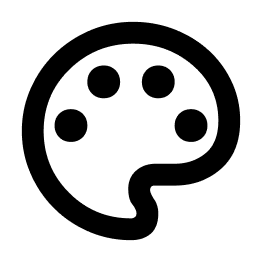 UIUX